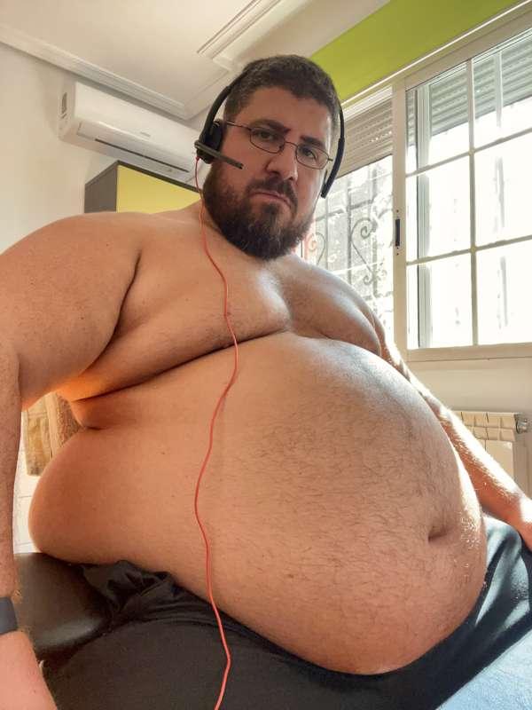 Teams Chub…