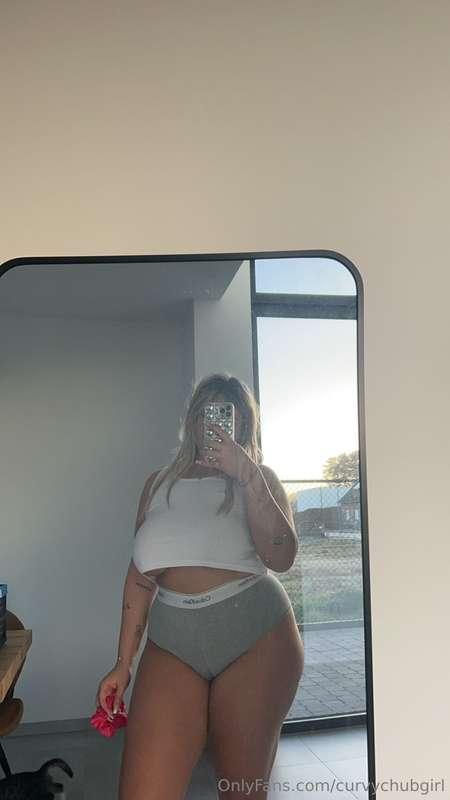 Hi 💋