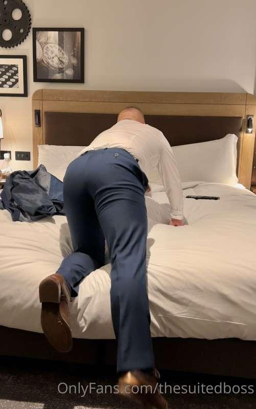 thesuitedboss image #5