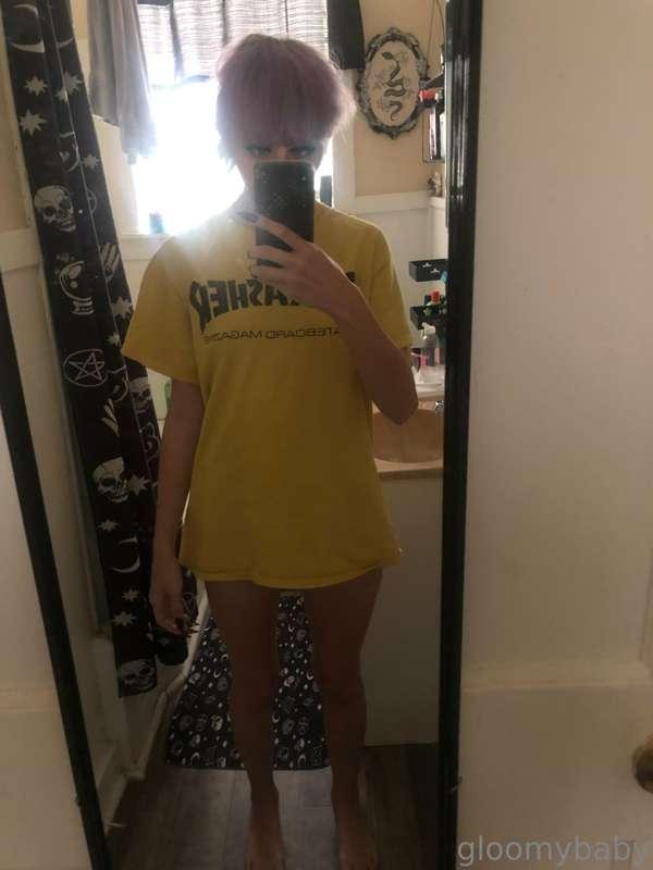 skater gf skater gf 🎶