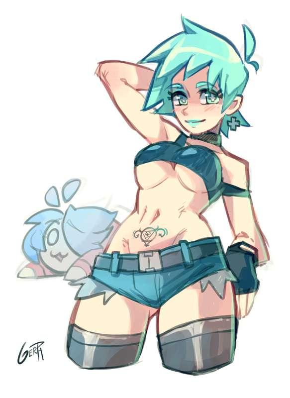 MintPost