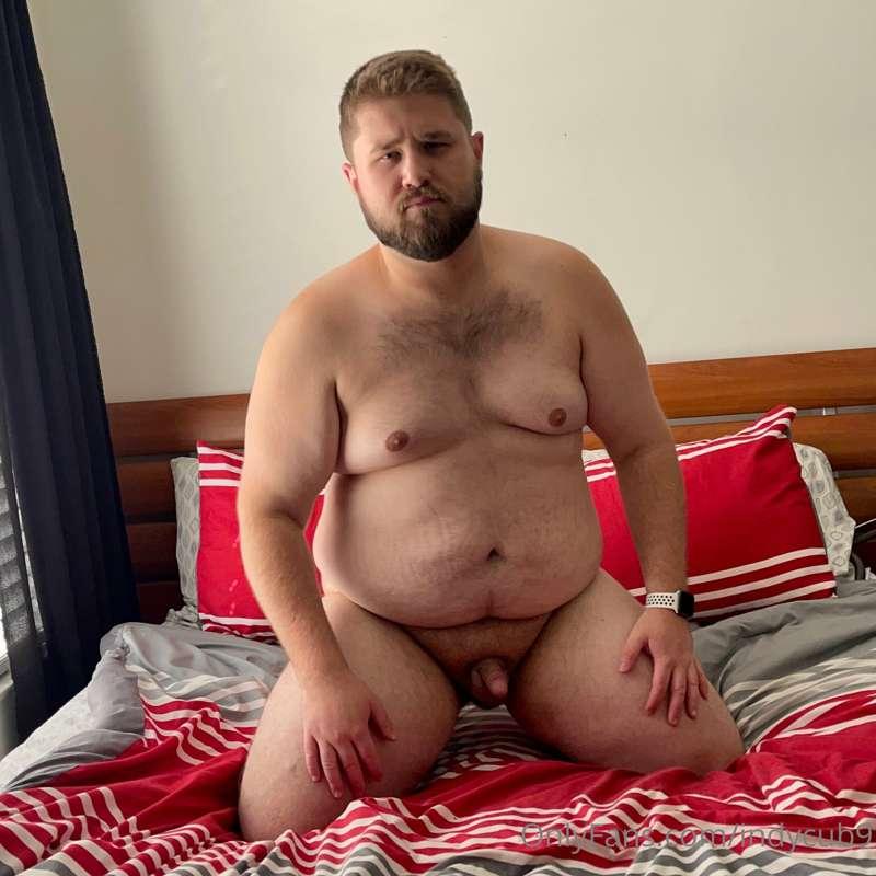 Tummy Tuesday