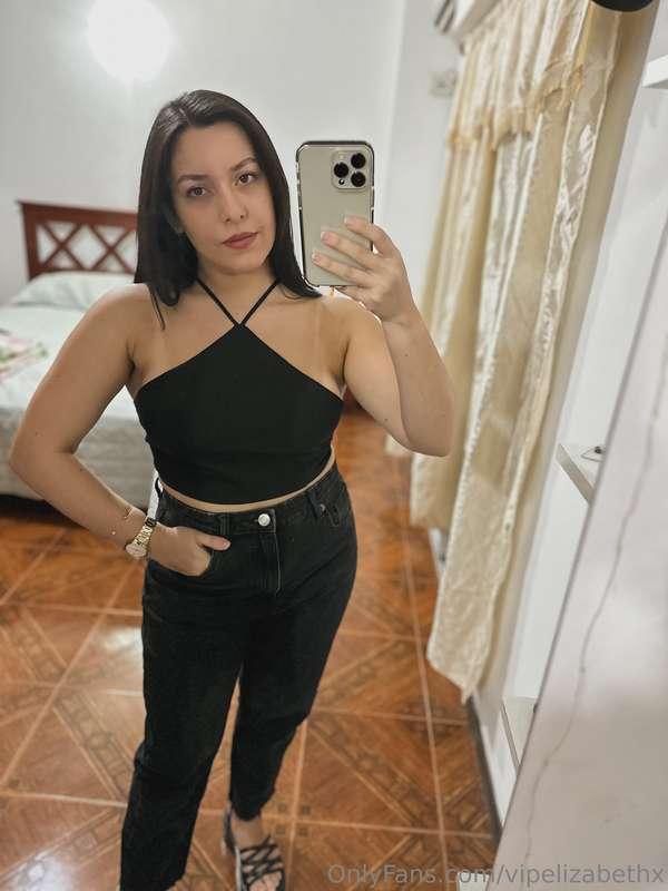 🥰🥰🥰