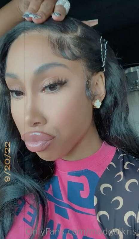 💞