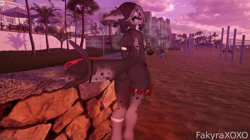 fakyraxoxo image #0