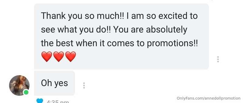 @miss.kaybliss Thank you very much for the feedback! 😊