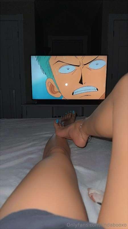 lindabooxo image #1