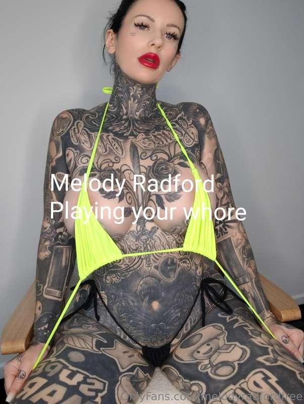 You hire a whore for the first time. Solo porn. Included: Sm..