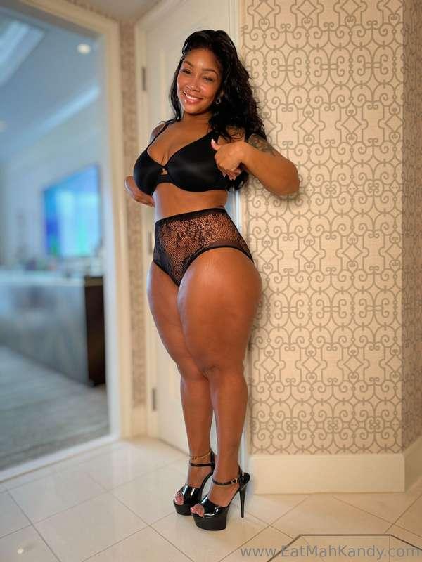 eatmahkandy image #5