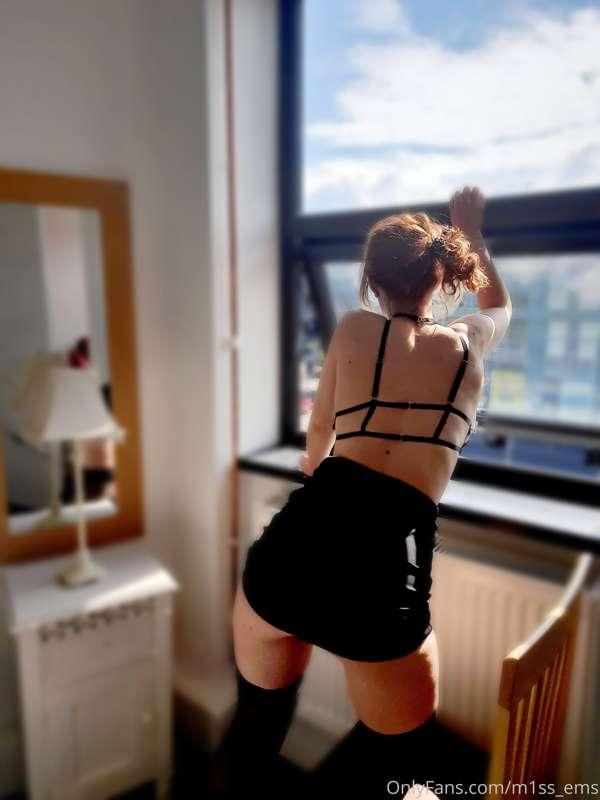 💋