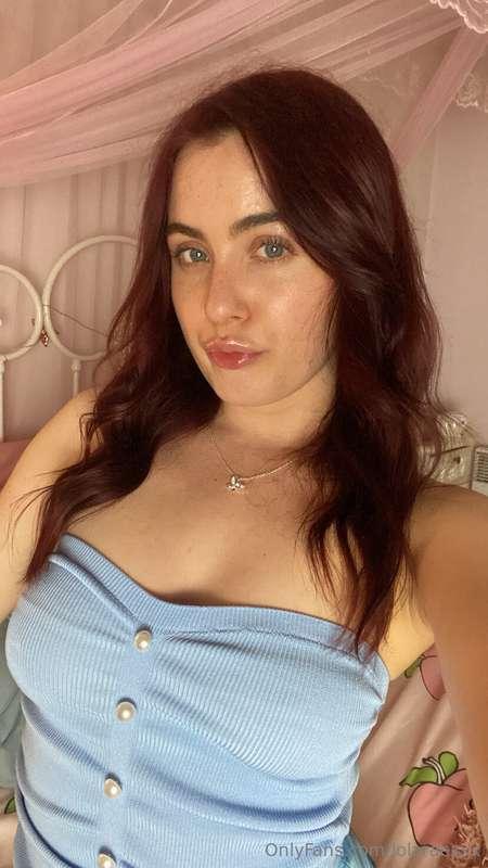 Hello 🥰