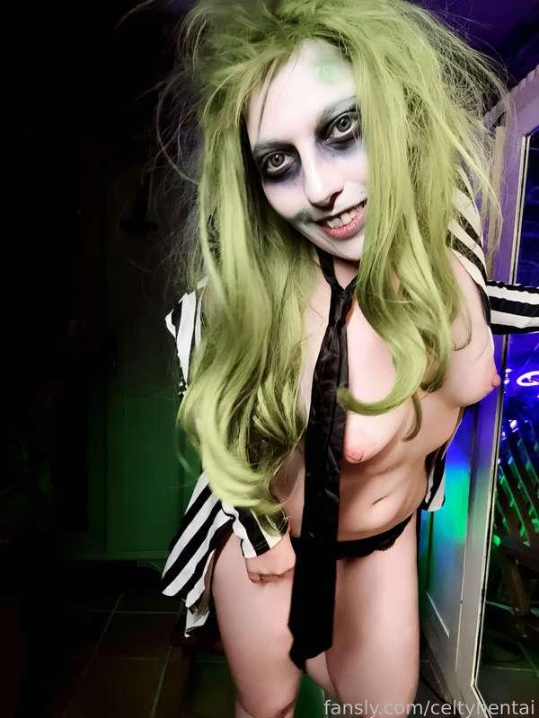 celtyhentai image #22