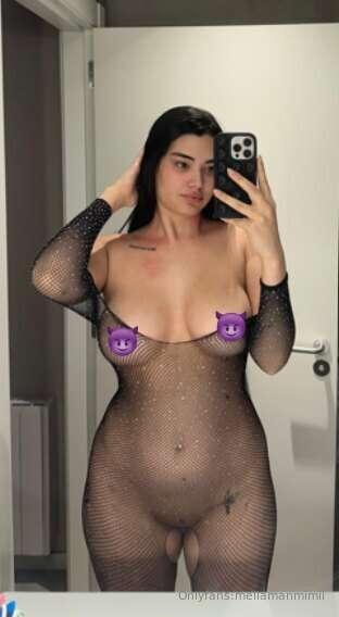 Tengo ganas de que me revienten... ¿Eres tu el elegido? 🤯🤯