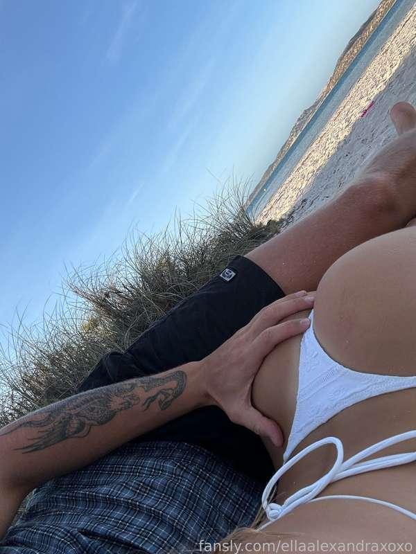 ellaalexandraxoxo image #0