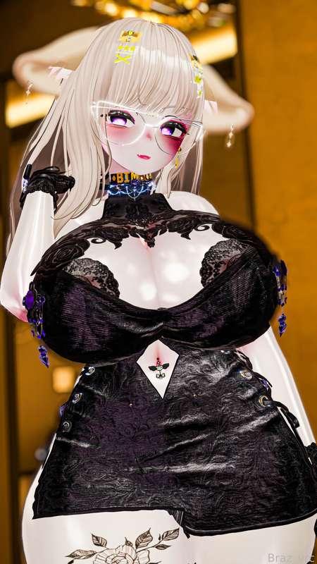 braz_vrc image #18