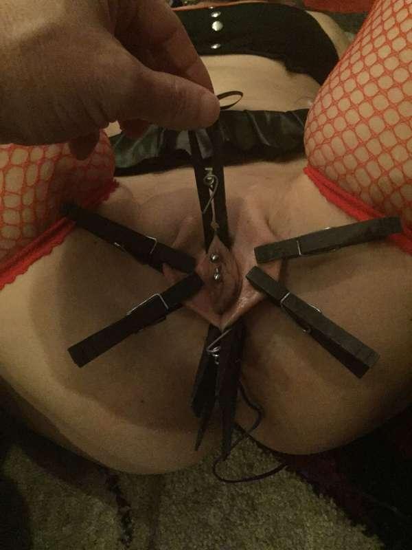 slavebc image #4