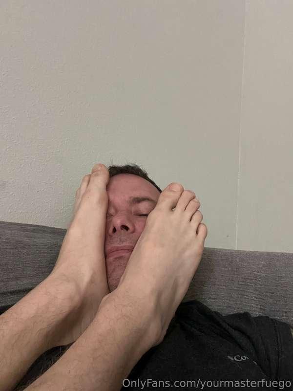 yourmasterfuego image #1