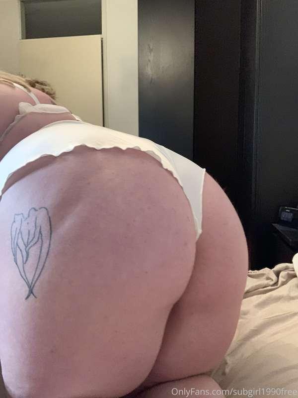 Happy Sunday. How are we?