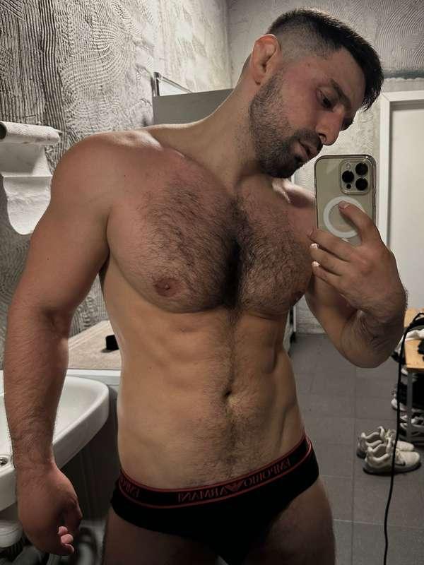 avagfit image #0