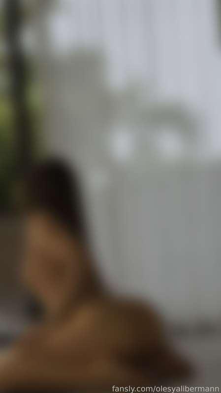 olesyalibermann image #3