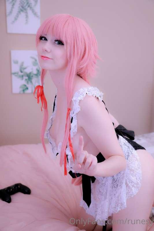 Heyyo! Sorry if I'm late with messages, I had to set up for ..