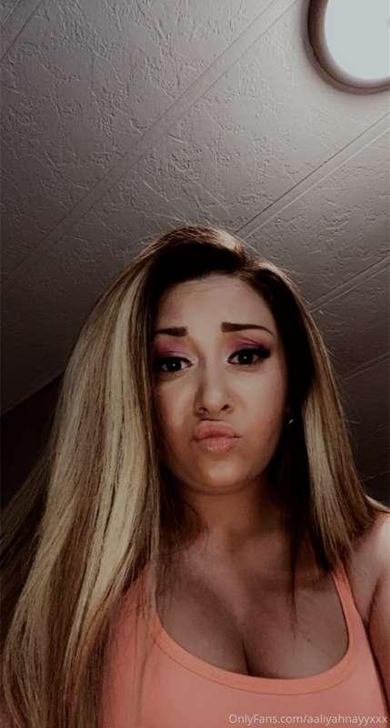 😇😇😇