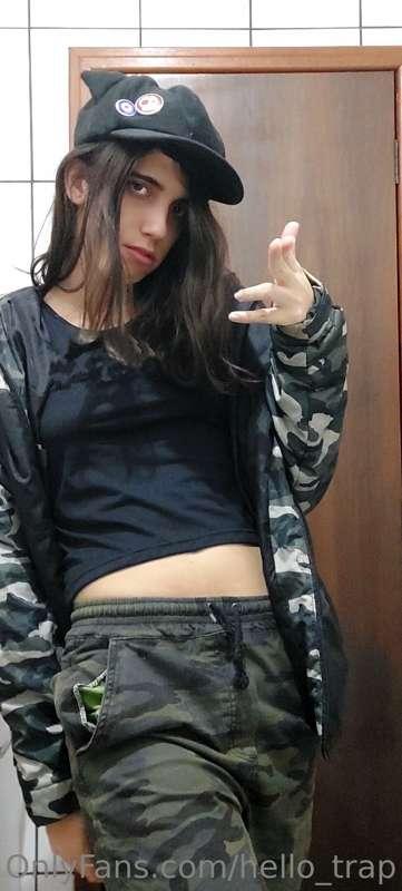 hello_trap image #2