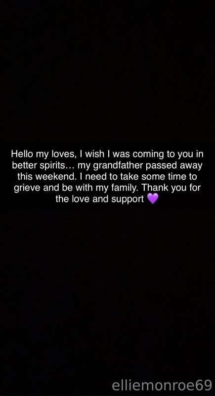 😔💔😔