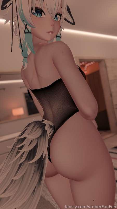 vtuberfunfun image #3