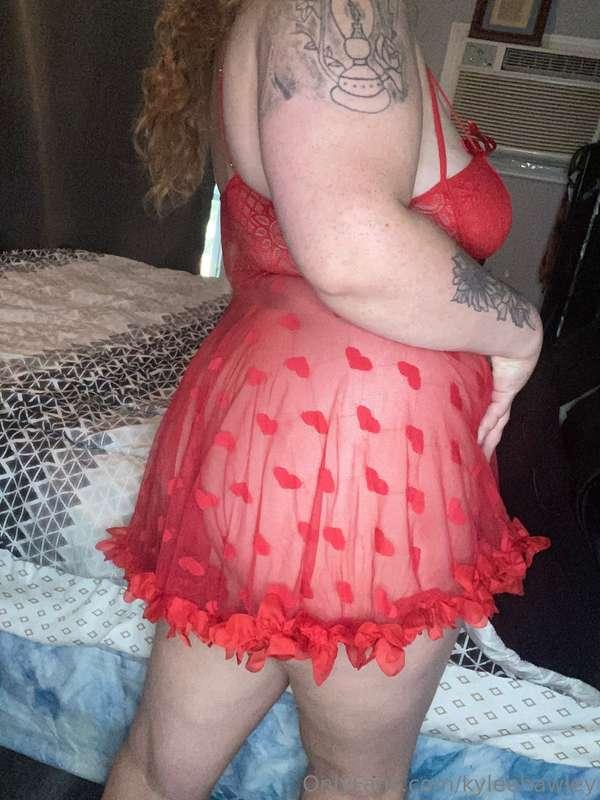 kyleehawley image #1