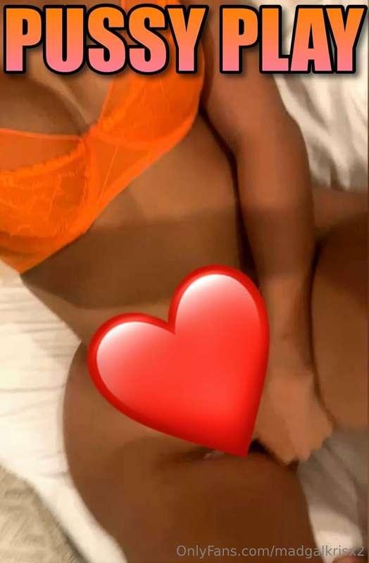 ### OVER 50 MINS OF TOUCHING MYSELF 🥵
### XMAS ONLY 😘⬇️⬇️⬇️