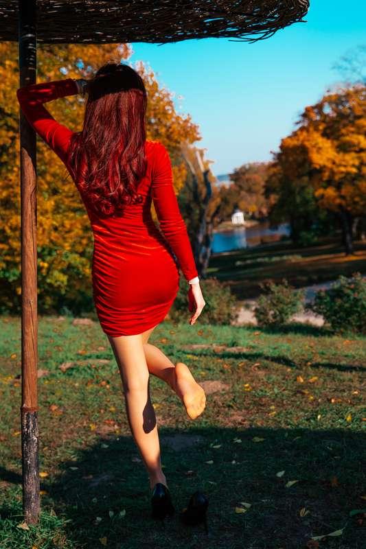 How do you like this view?🥰