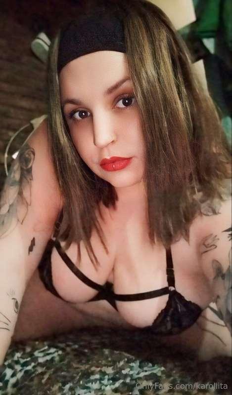✨FREE SUBSCRIPTION✨          ✅ @miqa_nicole                 ..