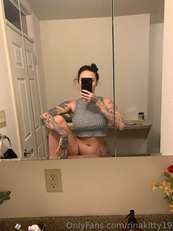 rinakittyvip image #2