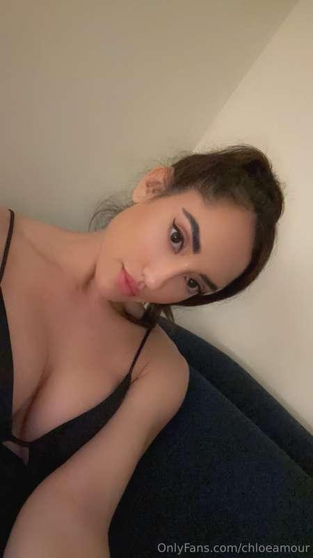 You look like you could use a pillow (or two) to rest your h..
