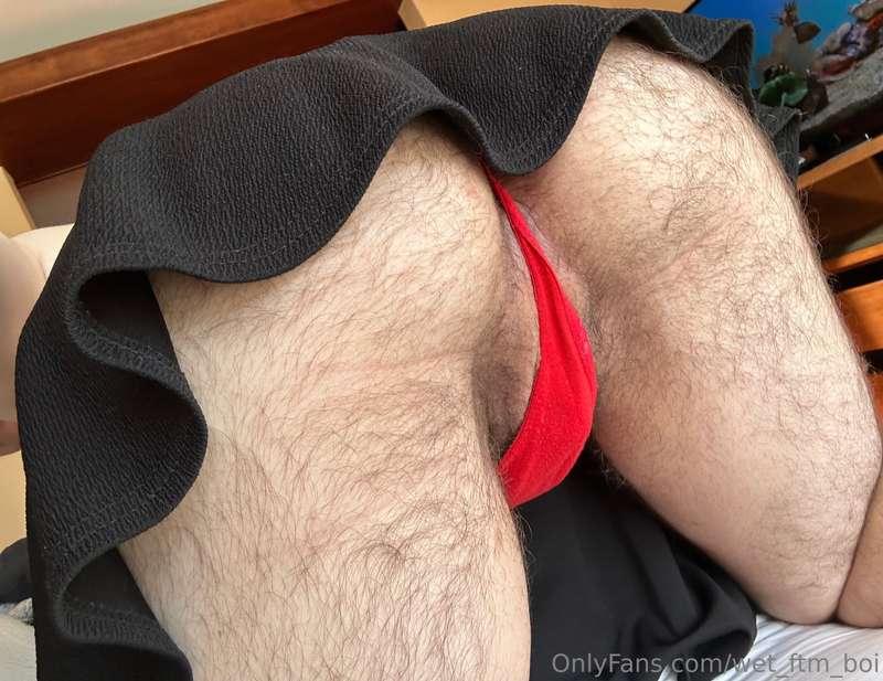 wet_ftm_boi image #0