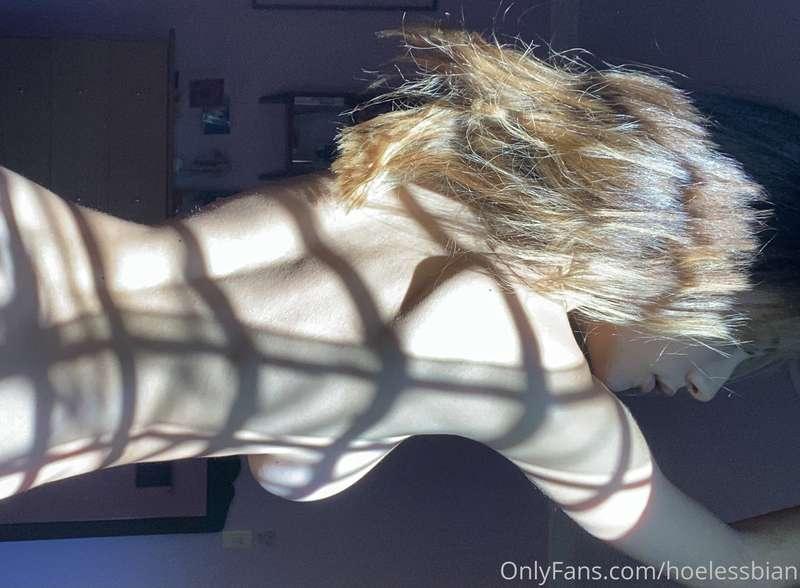 ✨