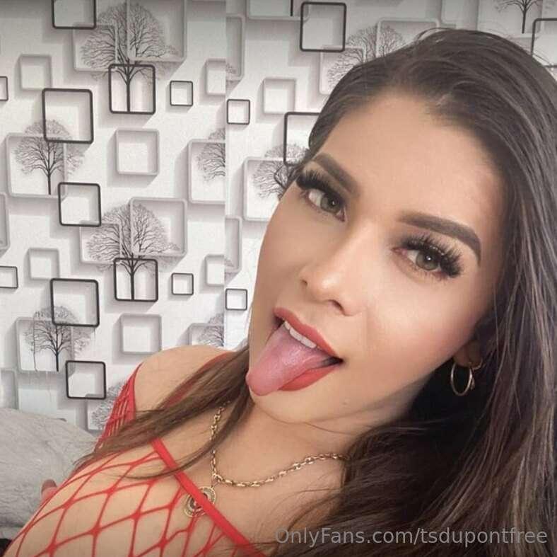 heyyy