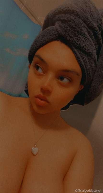 Face Card BEEN valid 🔥😘