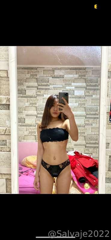 Hello everyone!!! Please do Support OnlyFans Creator 

newbi..