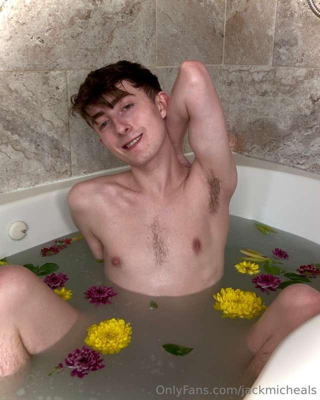 jackmicheals image #2