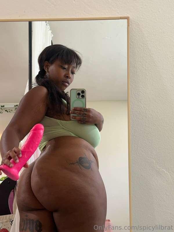 spicylilbrat image #13