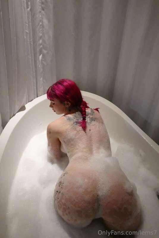 say please and i might just sit on it
