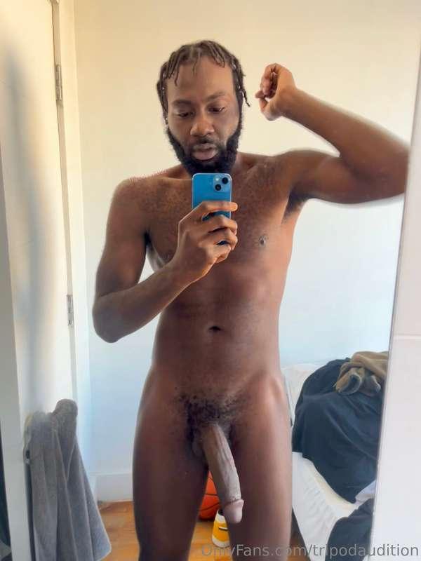 Use the like button for more solo cum vids ❤️