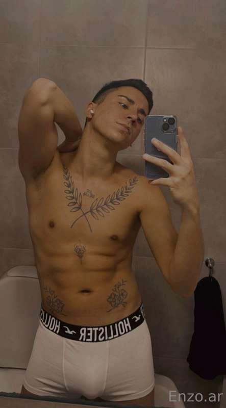 DM for a videocall 🥵🔥