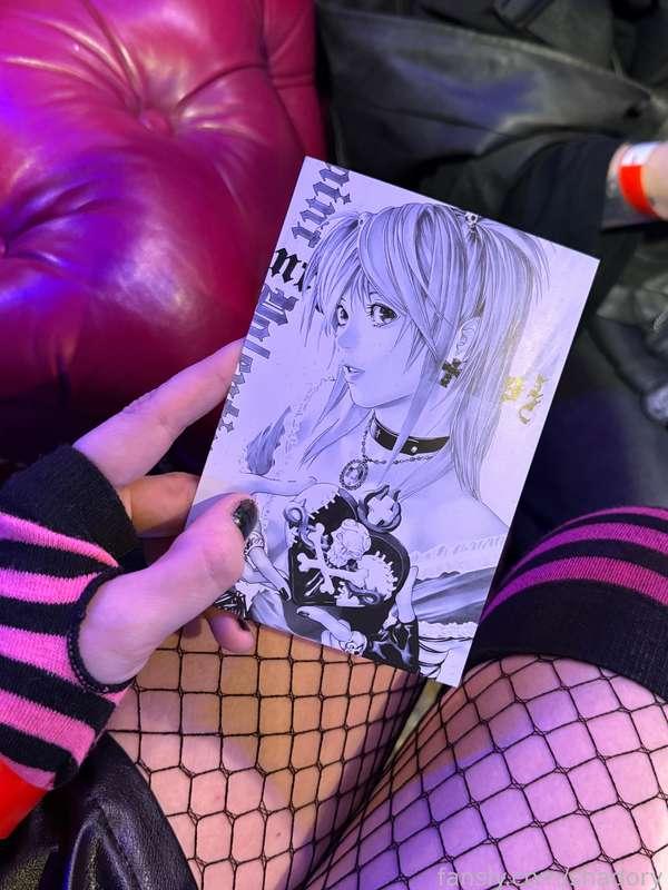 shadory image #2