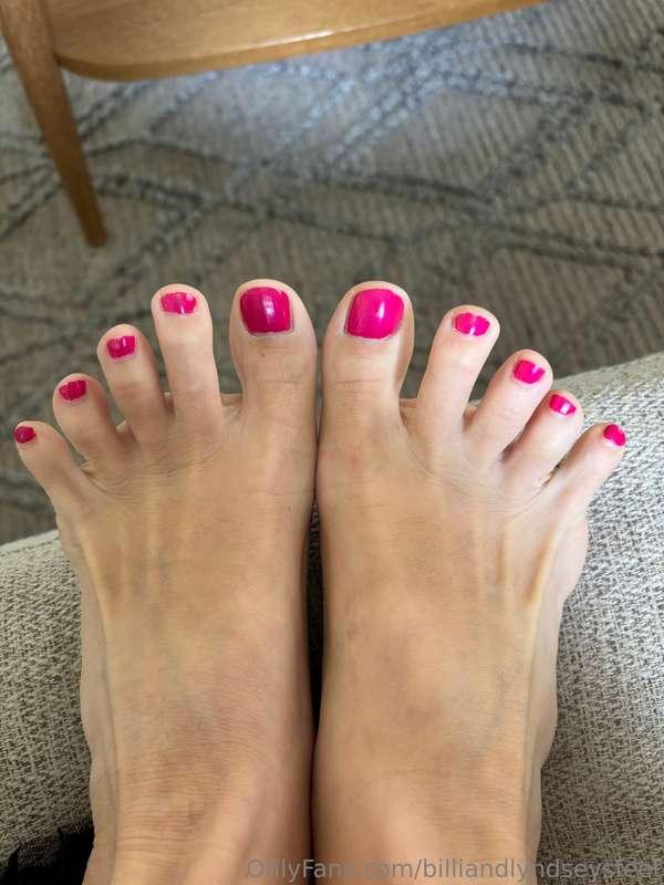 🎀🎀🎀