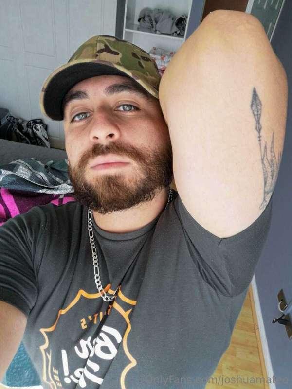 joshuamateo image #0