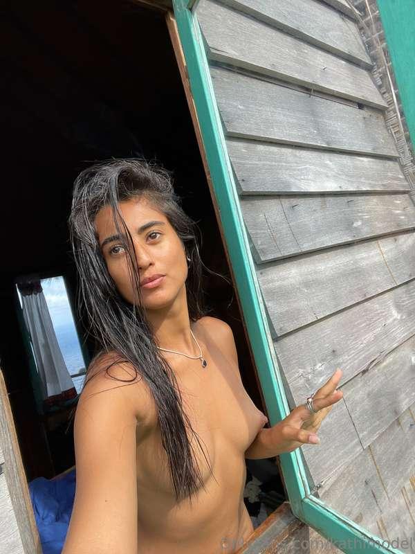 Good morning ☀️