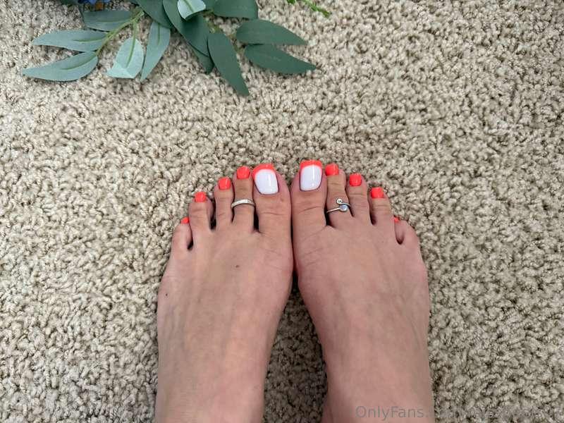 missheels07 image #2